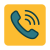 icon_call