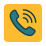 icon_call