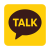 icon_kakao