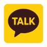icon_kakao