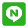 icon_naver