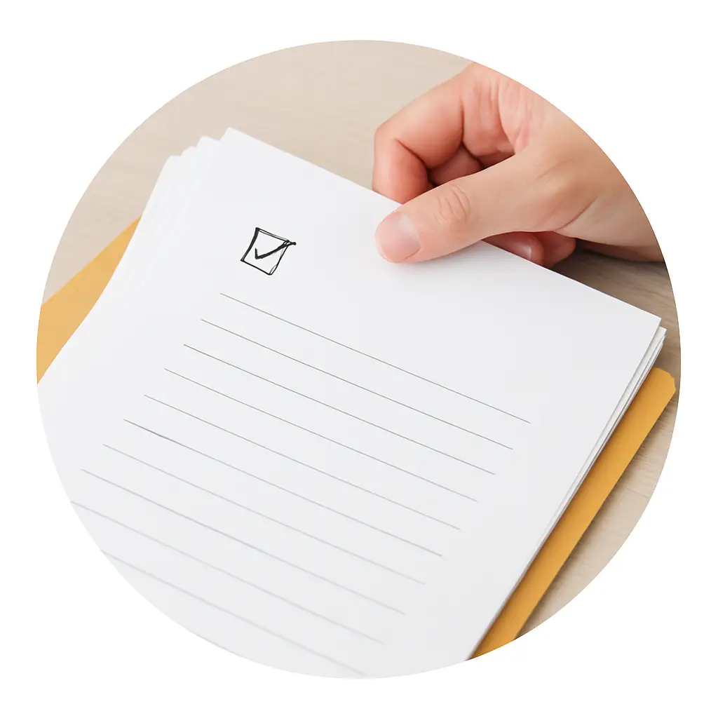 image_paper