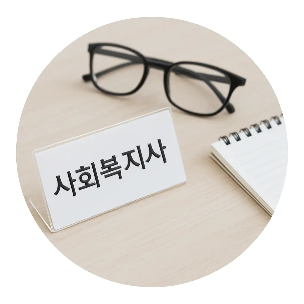 image_social