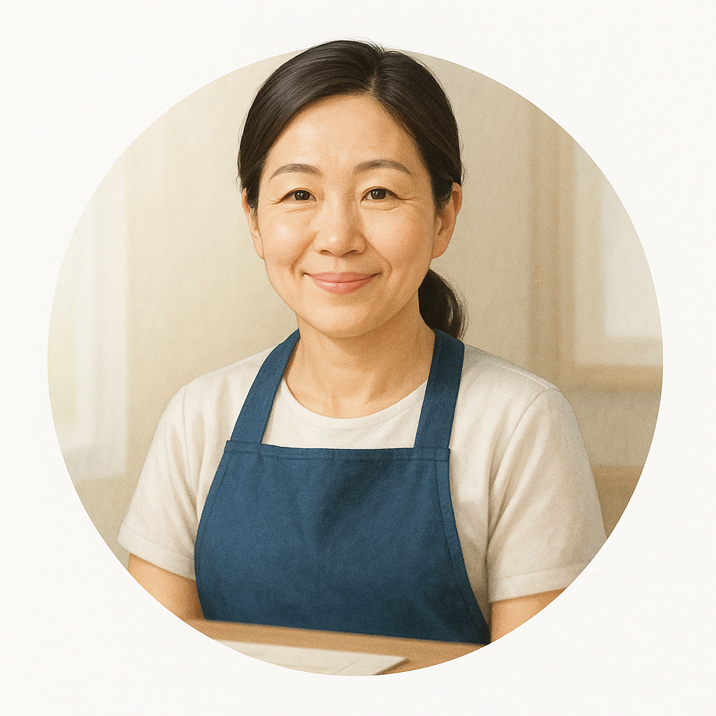 image_yoyangT
